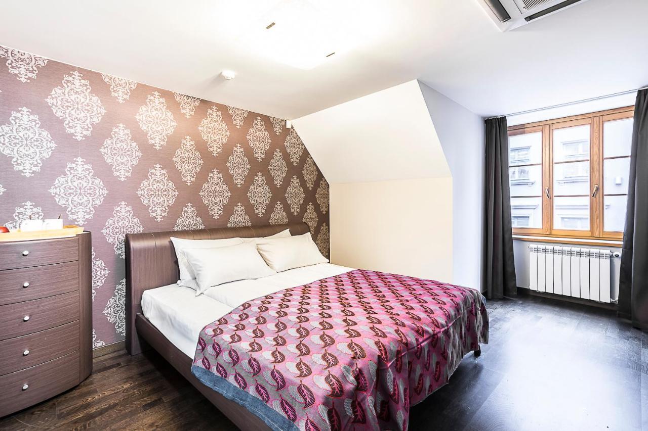 Winwinstay Apartments In Heart Of Old Town Riga Exterior foto