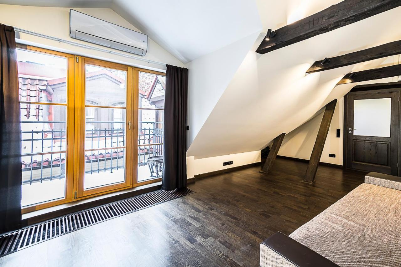 Winwinstay Apartments In Heart Of Old Town Riga Exterior foto