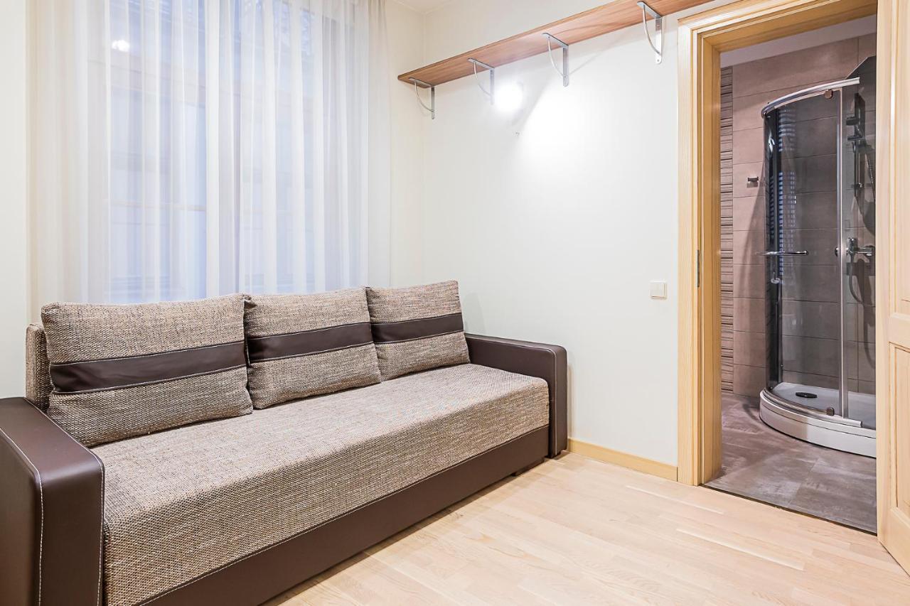 Winwinstay Apartments In Heart Of Old Town Riga Exterior foto