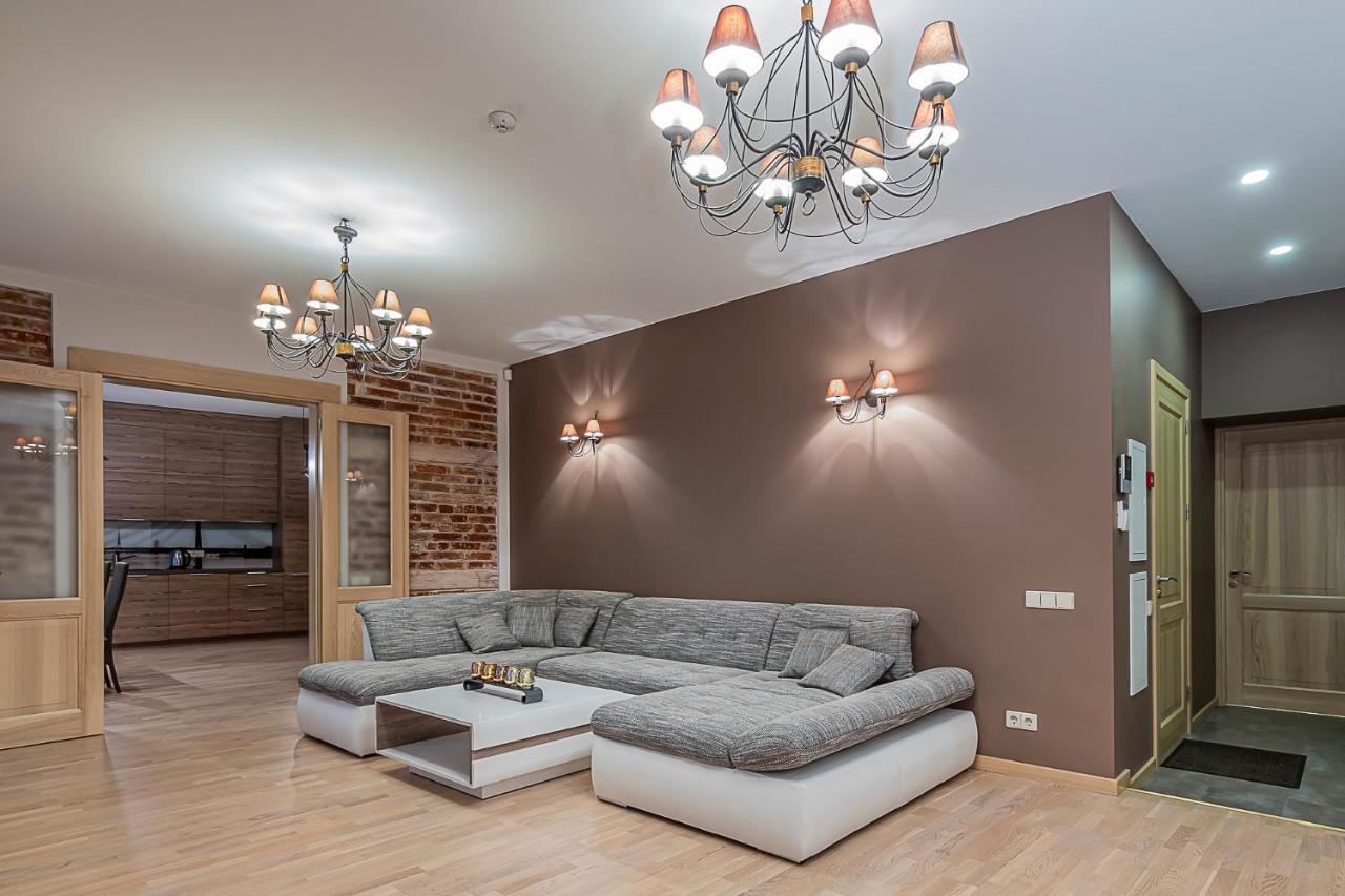 Winwinstay Apartments In Heart Of Old Town Riga Exterior foto