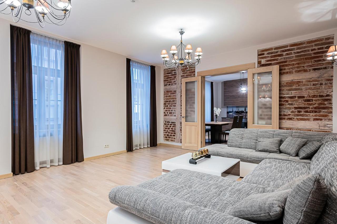 Winwinstay Apartments In Heart Of Old Town Riga Exterior foto